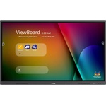 ViewSonic IFP6532-2