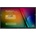 ViewSonic IFP6532-2