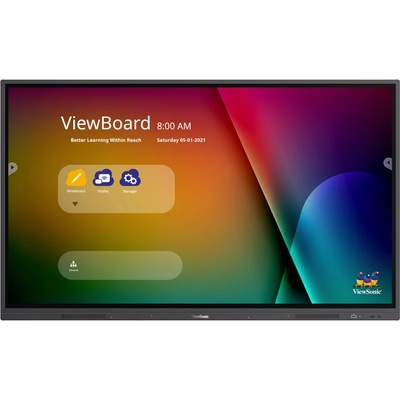 ViewSonic IFP6532-2