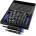 iFixit 12 bitů EU145392