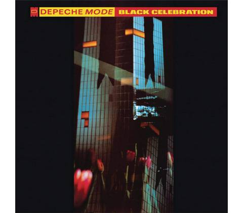 Black Celebration