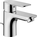 HANSA BASIC 55402203