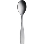 Iittala Кафена лъжичка Citterio 98 (1009797)