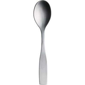 Iittala Кафена лъжичка Citterio 98 (1009797)