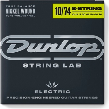 Dunlop DEN1074