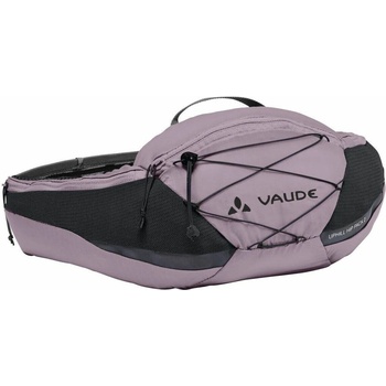 VAUDE Uphill 2
