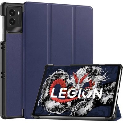 Techsuit FoldPro Lenovo Legion Tab Gen 3 KF2360284 modrý