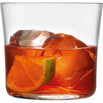 ESPRIT G.Gastro Sklenice na whisky D9782982 24 x 295 ml