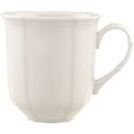Villeroy & Boch Чаша халба Manoir 300 мл (10-2396-4870)