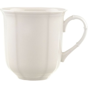 Villeroy & Boch Чаша халба Manoir 300 мл (10-2396-4870)