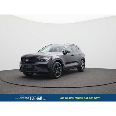 Volvo XC40 B4 Plus 145 kW
