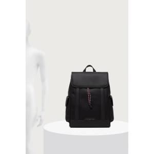 Tommy Hilfiger раница мъжка (AM0AM14678)