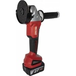 PRO-CRAFT PWA216 (6117)