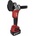PRO-CRAFT PWA216 (6117)