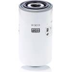 Mann-filter Маслен филтър mann-filter w 9019