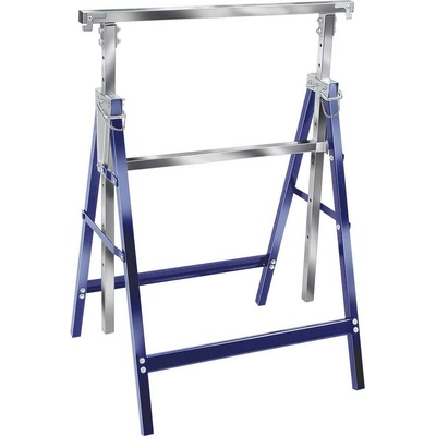 Brennenstuhl 135 x 110 x 110 mm 1444700
