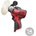 Milwaukee M12 BPS-0