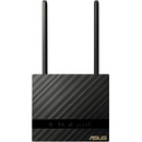Image 1 of ASUS 4G-N16 (90IG07E0-MO3H00)
