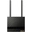 ASUS 4G-N16 (90IG07E0-MO3H00)
