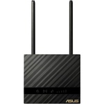 ASUS 4G-N16 (90IG07E0-MO3H00) Рутери