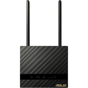 ASUS 4G-N16 (90IG07E0-MO3H00) Рутери