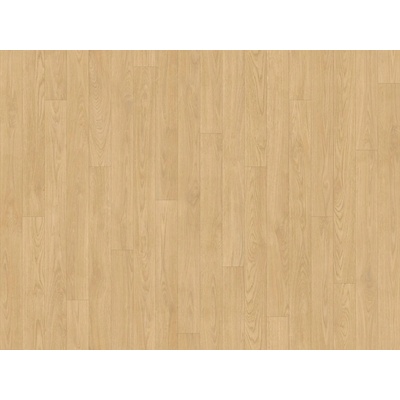 Beauflor Novo Meadow Oak 161M 4 m 1 m2