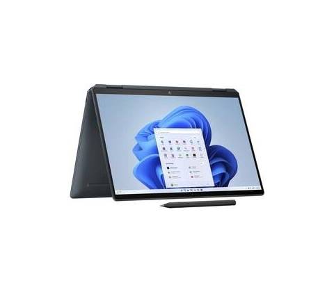 HP Spectre x360 9V6N3EA