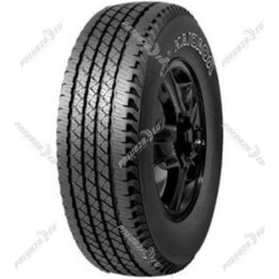 Nexen Roadian HT 265/70 R17 113S