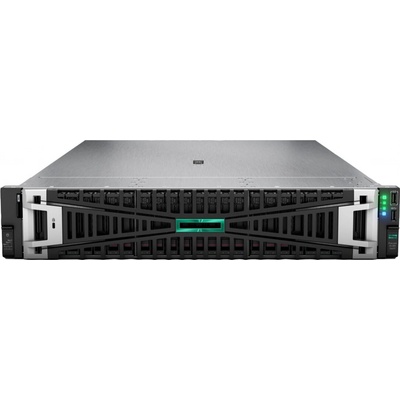 HP Enterprise ProLiant DL380 Gen11 P60638-421 – Zboží Mobilmania