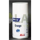 Merida ORANGE Osviežovač vzduchu 270 ml