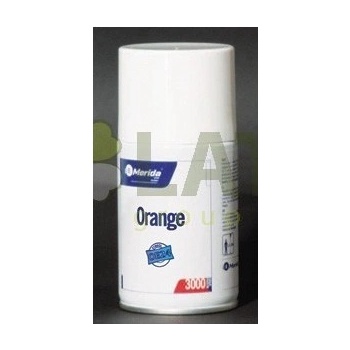 Merida ORANGE Osviežovač vzduchu 270 ml
