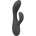 le Wand Soft Rabbit
