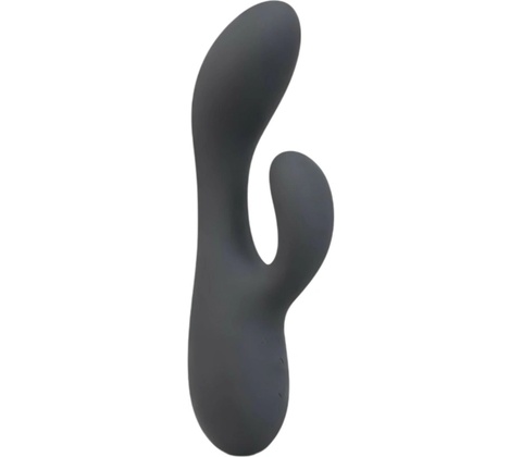 le Wand Soft Rabbit