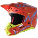 Alpinestars Supertech M5 Action