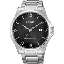 Lorus RS907CX9