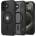 Tech-Protect Калъф Tech-Protect MagCam MagSafe за iPhone 16 - полупрозрачен (5906302311668)