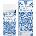 Dolce&Gabbana Light Blue Summer Vibes EDT 50 ml