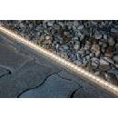 Image 1 of Rábalux Ansoo 77016