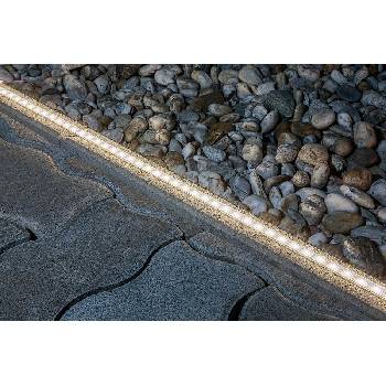 Image 1 of Rábalux Ansoo 77016