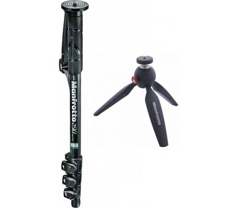 Manfrotto MM290C4