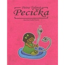 Pecička Petra Talová