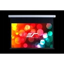 Elite Screens SK110NXW-E10