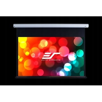 Elite Screens SK110NXW-E10