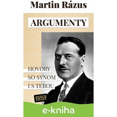 Argumenty