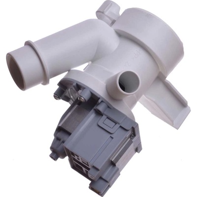 Candy, Hoover čerpadlo vypouštěcí – Hledejceny.cz