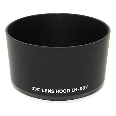 JJC ALC-SH0007 pro Sony – Zboží Mobilmania