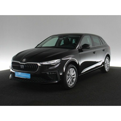 Skoda Scala 1.0 TSI Selection 85 kW