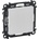 Legrand 755180