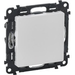 Legrand 755180