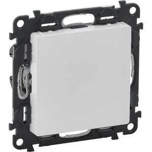 Legrand 755180